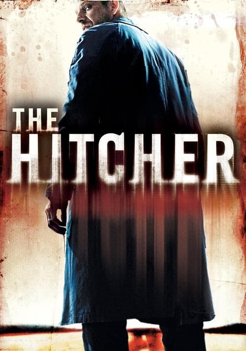 Otostopçu izle
