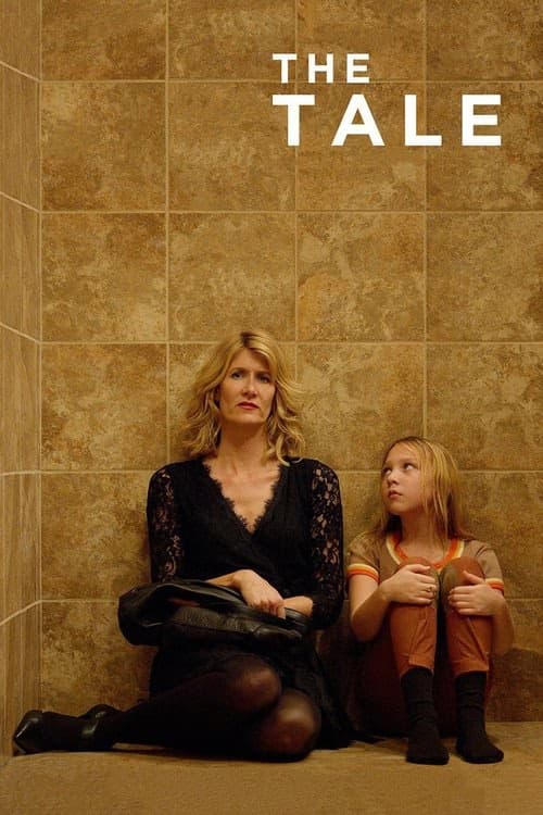Öykü izle