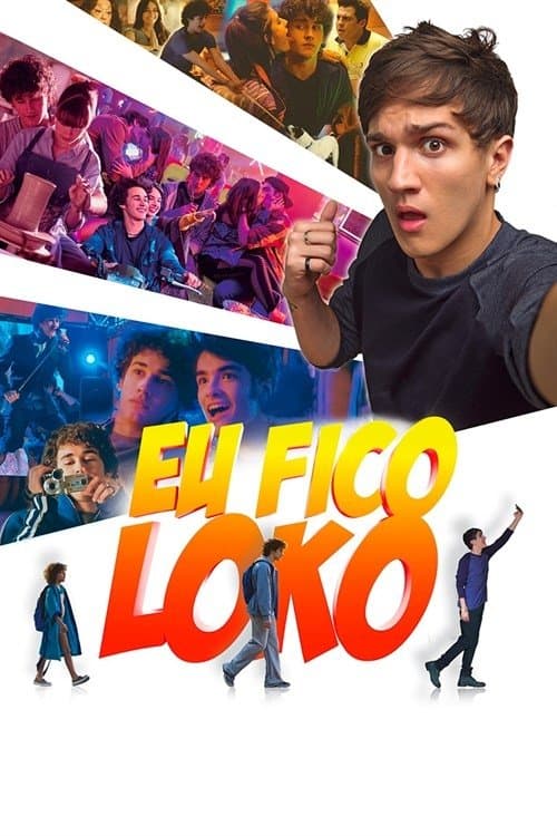 Oynatmaya Az Kaldı izle