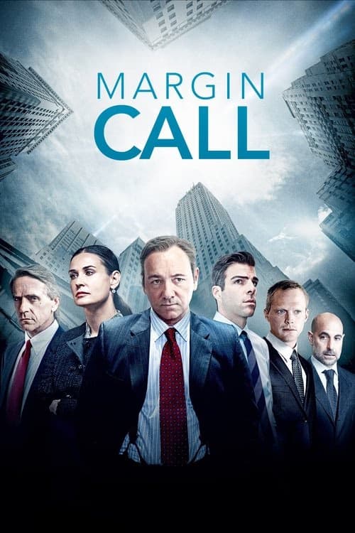 Oyunun Sonu izle