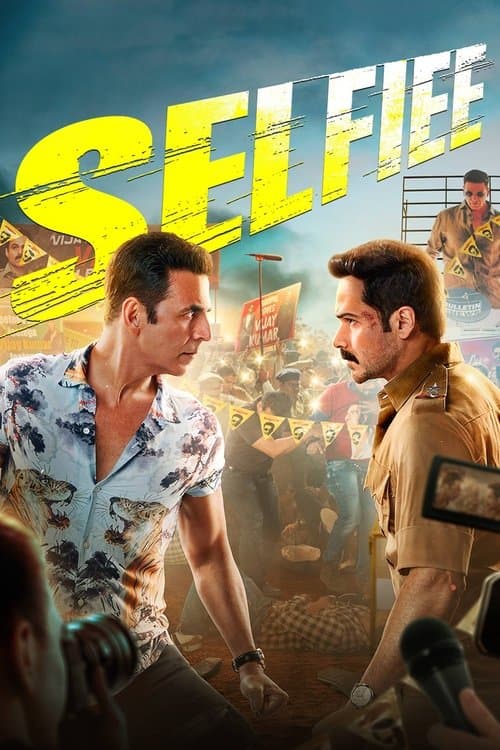 Özçekim izle