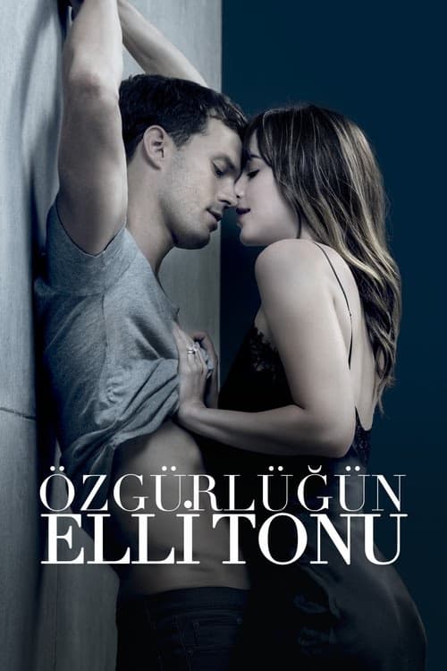 Özgürlüğün Elli Tonu izle