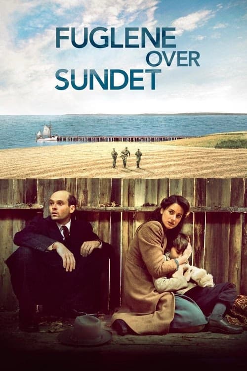 Özgürlük Uğruna izle