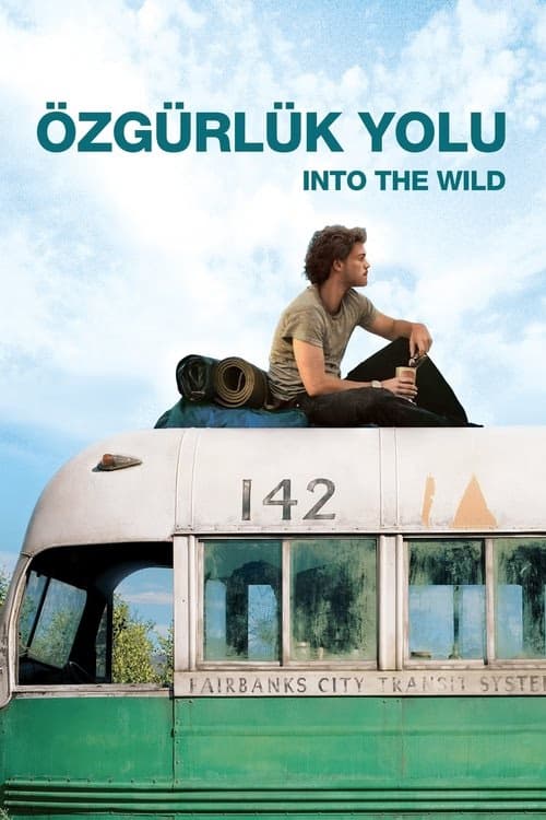 Özgürlük Yolu izle