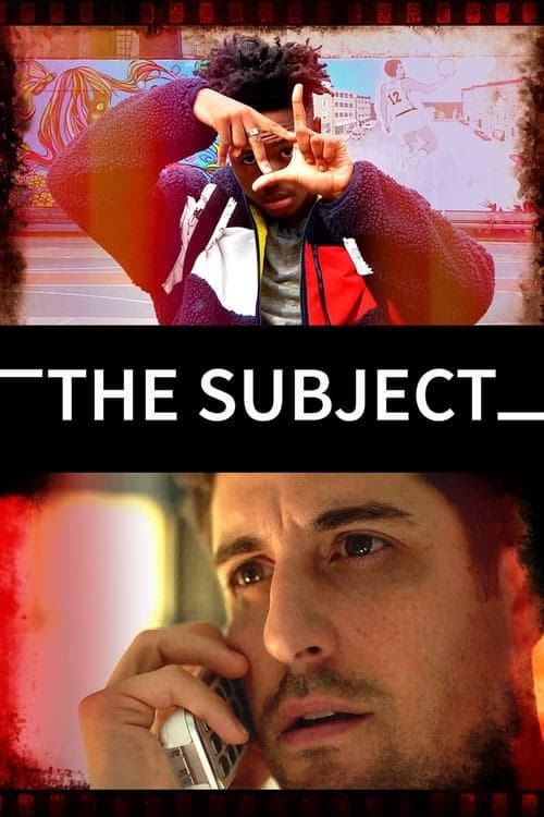 Özne izle