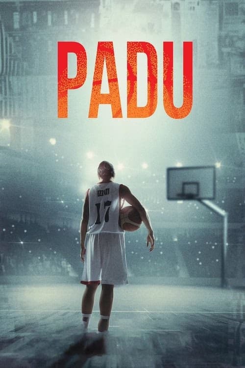 Padu izle
