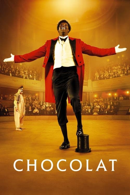 Palyaço izle