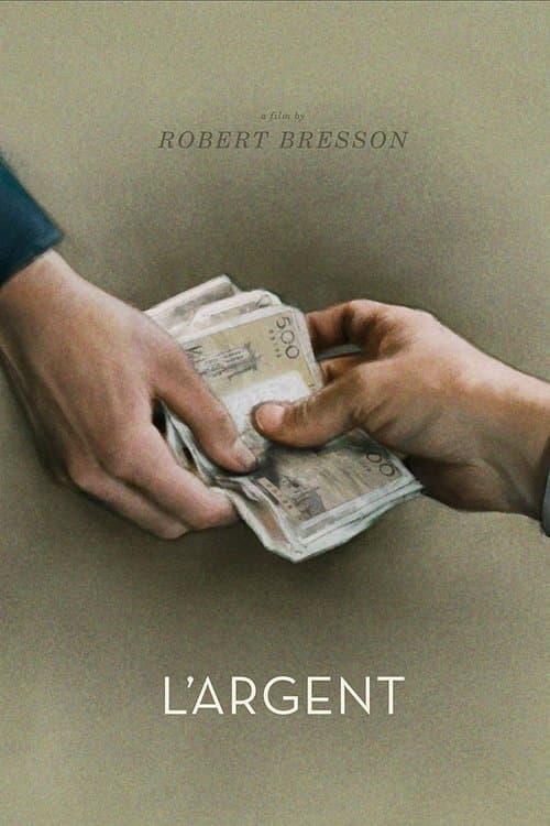 Para izle