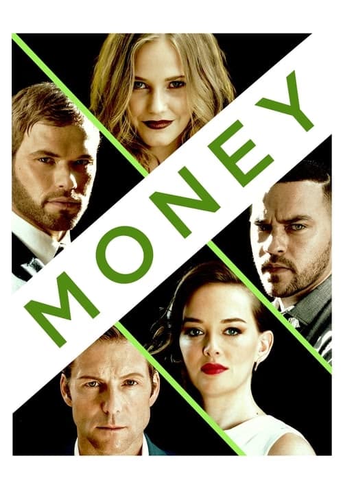 Para izle