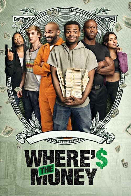 Para Nerede izle
