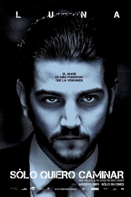 Para Tutkusu izle