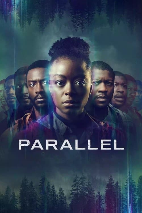 Paralel izle
