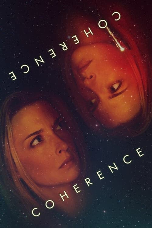 Paralel Evren izle