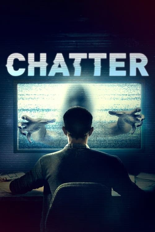 Paranormal Chat izle