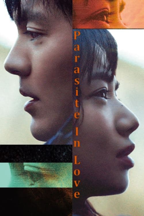 Parasite in Love izle