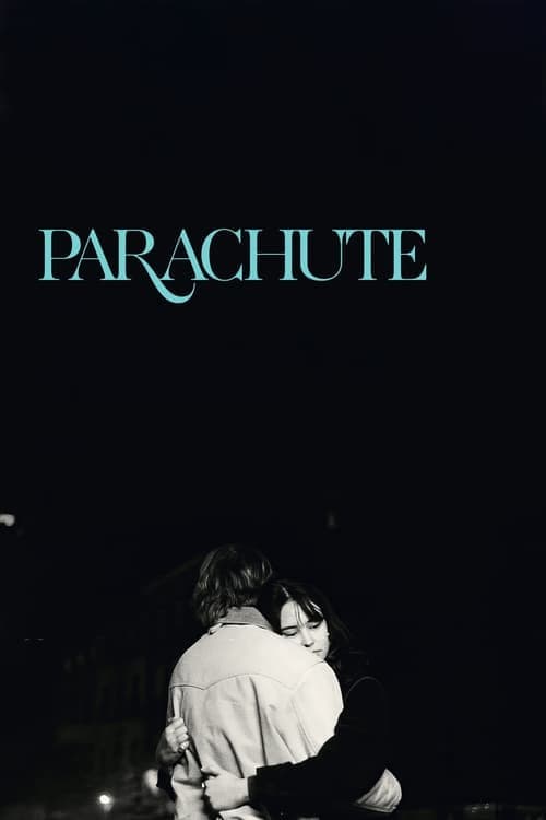 Paraşüt izle