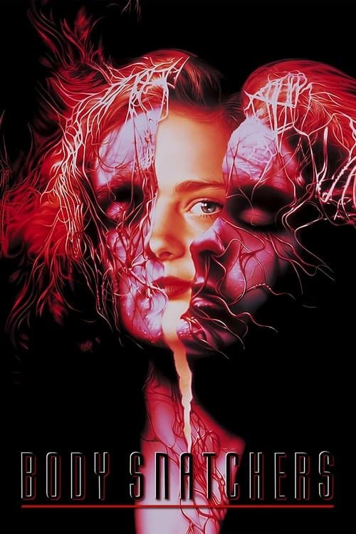 Parazit izle
