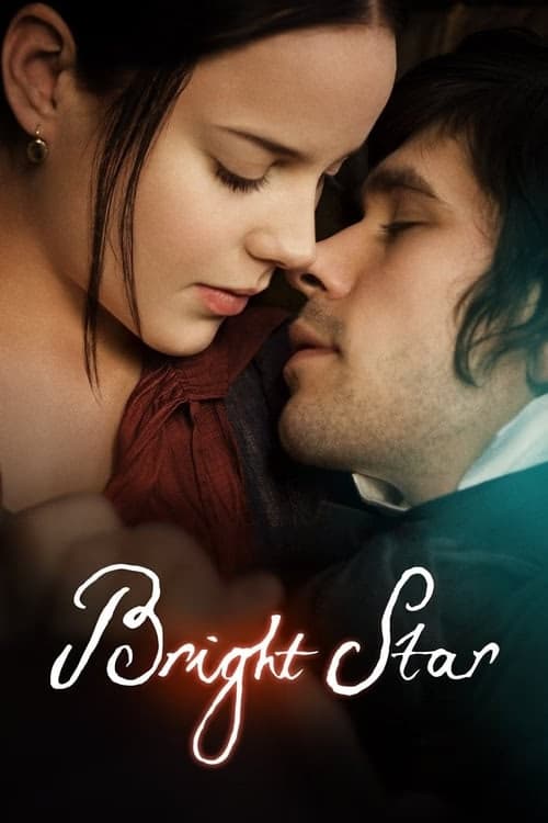 Parlak Yıldız izle