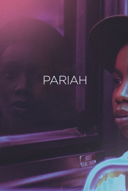 Parya izle