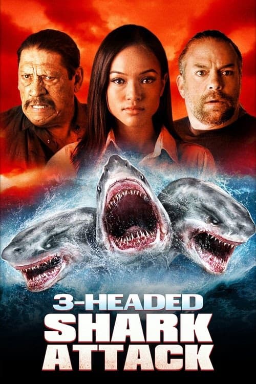 Pasifik Canavarı izle
