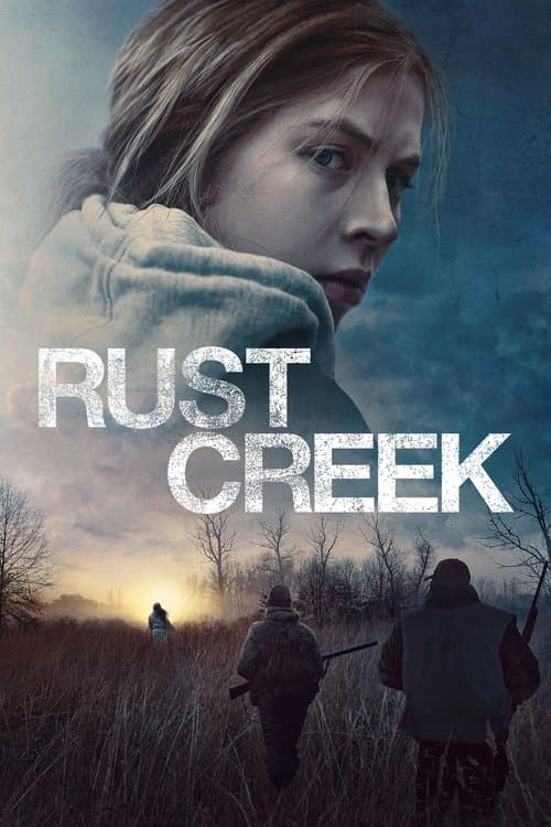 Paslı Dere izle