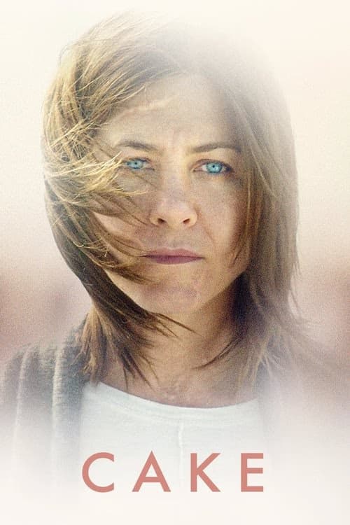 Pasta izle