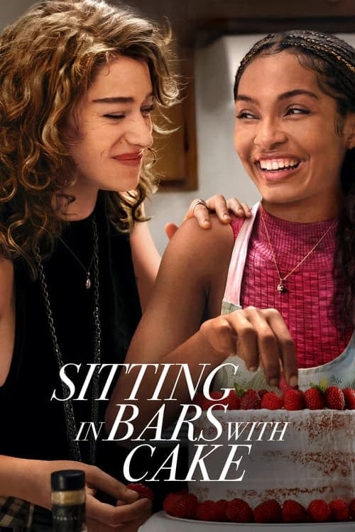 Pastayla Bar Bar Gezmek izle