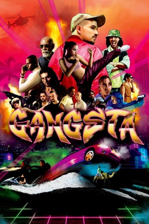 Patser izle
