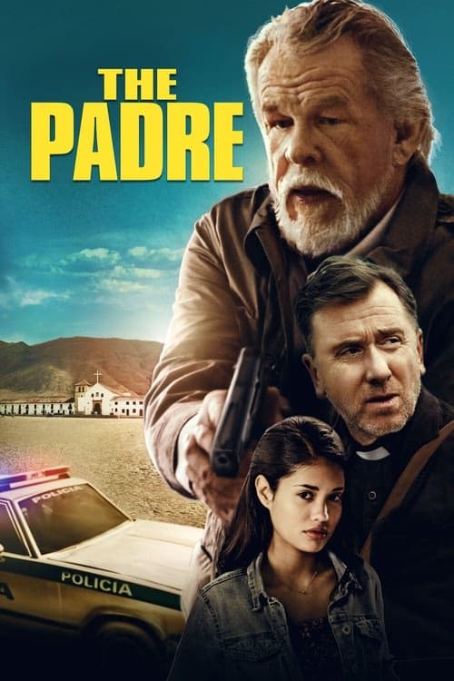 Peder izle