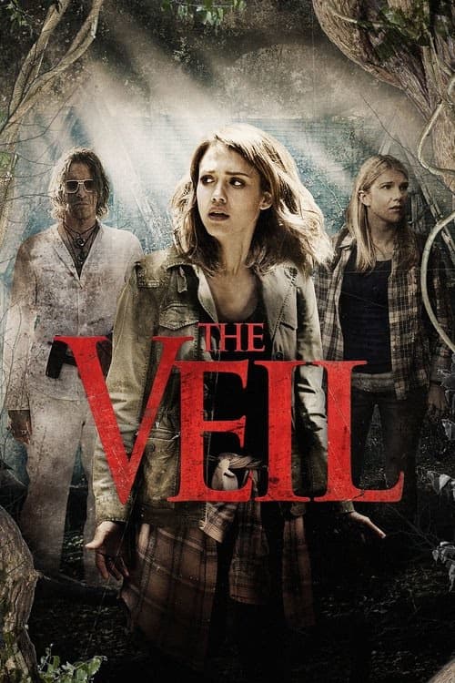 Perde izle