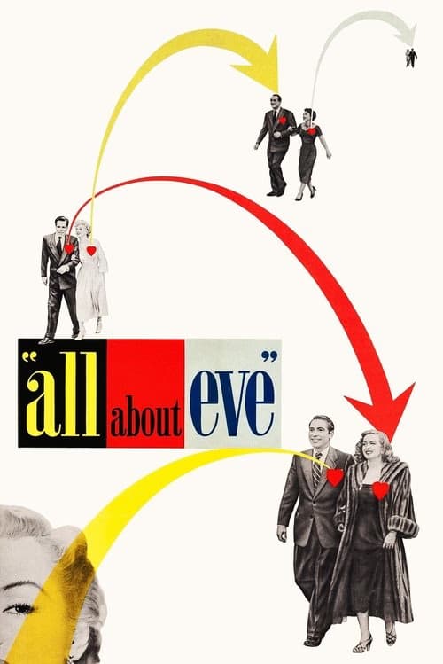 Perde Açılıyor izle