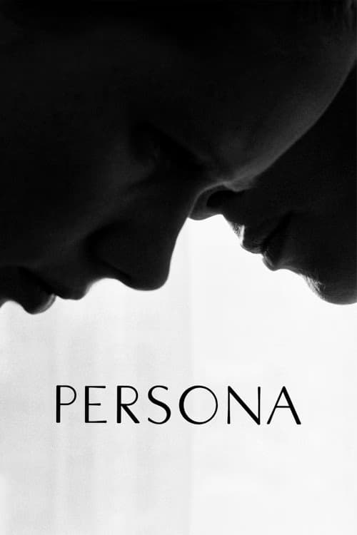 Persona izle