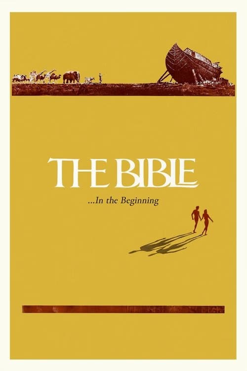 Peygamberler Tarihi izle