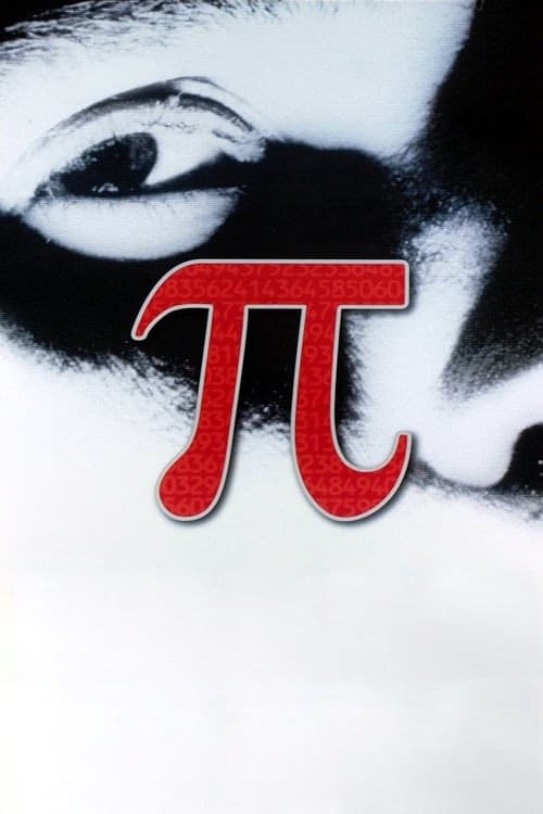 Pi izle