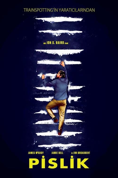 Pislik izle
