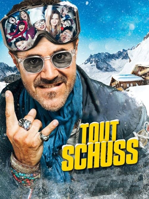 Pist Dışında izle