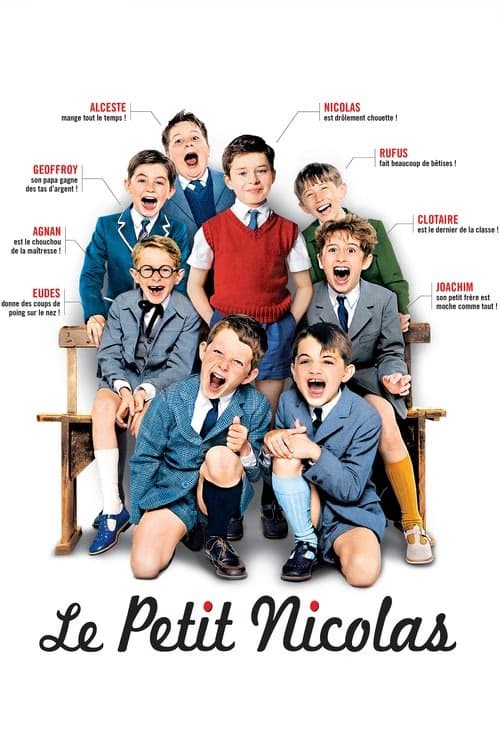 Pıtırcık izle