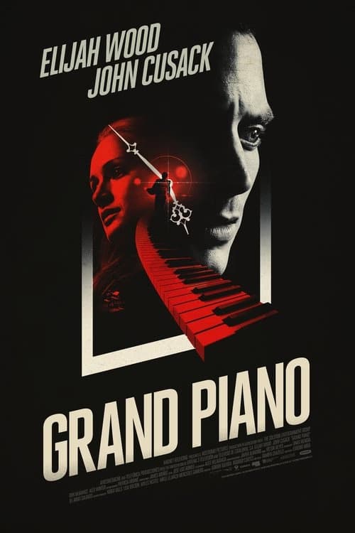 Piyano izle