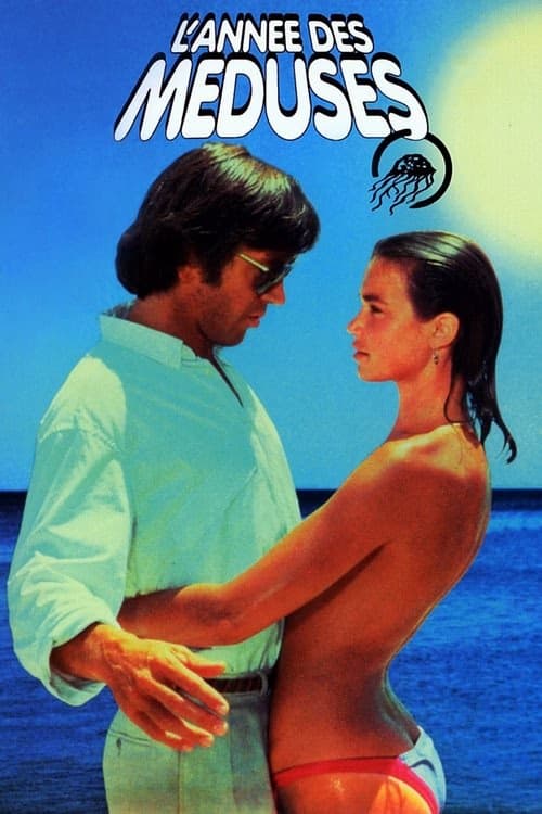 Plaj Aşıkları izle