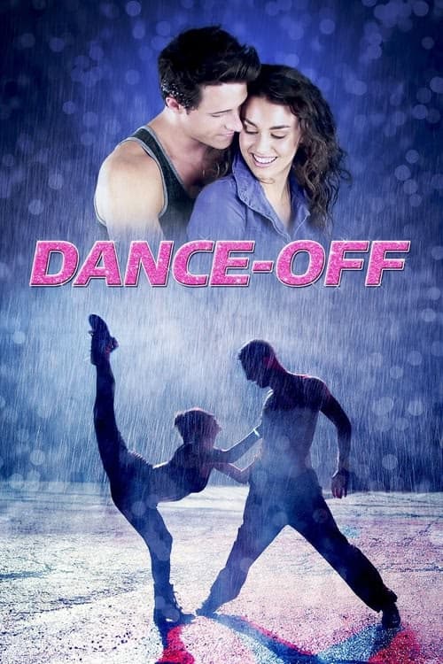 Platinum the Dance Movie izle