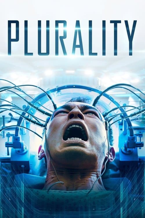 Plurality izle