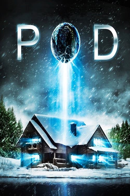 Pod izle