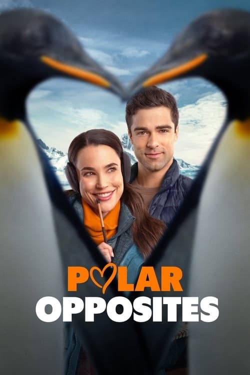 Zıt Kutuplar izle