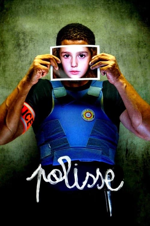 Polis izle
