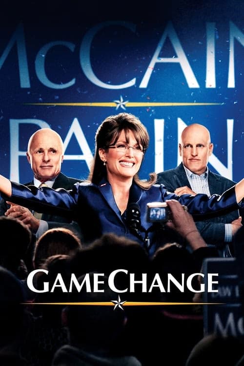 Politik Oyunlar izle