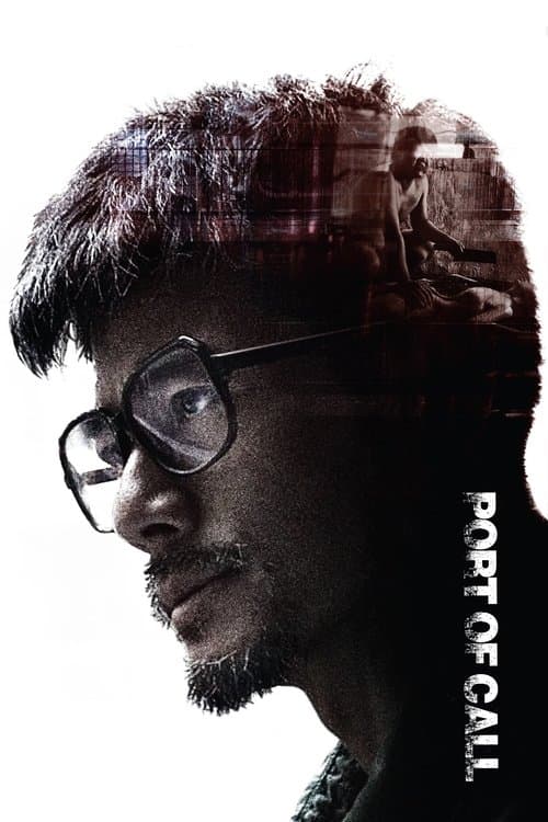 Port of Call izle