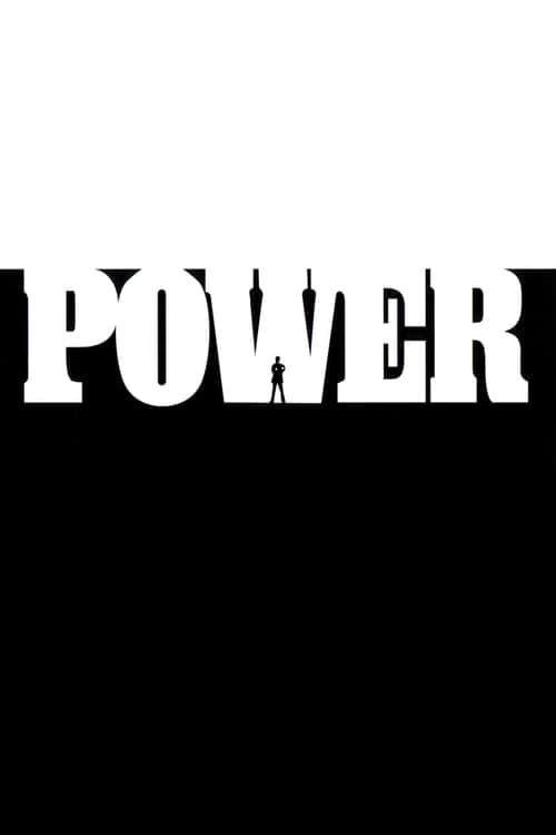 Power izle