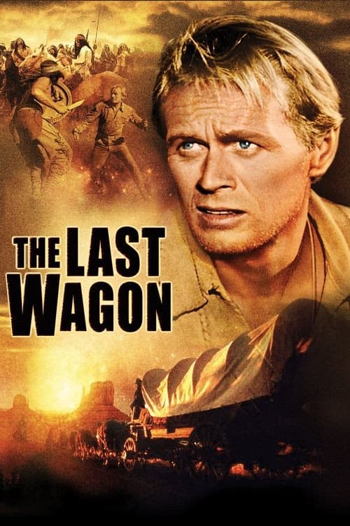 Prangalı Mahkûm izle