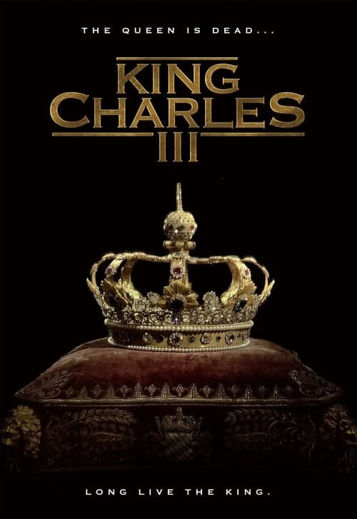 Prens Charles izle
