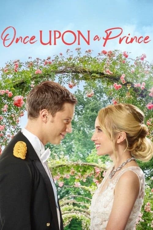 Prens Masalı izle